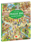 Little Travellers – The Big Book ZOO PRAGUE
