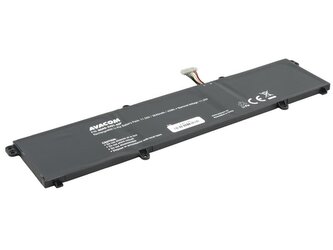AVACOM baterie - Asus VivoBook X421, S433 Li-Pol 11,55V 3640mAh 42Wh