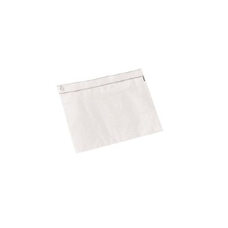 Vikpap - nalepovací transportní obálka, bílá, C5, 240 × 160 mm - 1000 ks