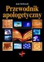 Przewodnik apologetyczny w.4
