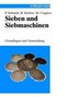 Sieben und Siebmaschinen