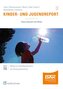 Kinder- und Jugendreport 2024