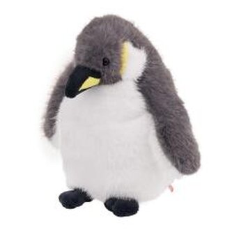 Pingwin cesarski 20cm