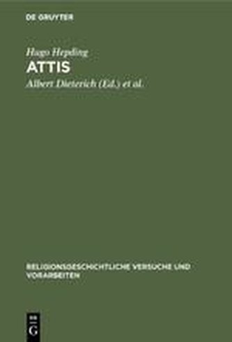 Attis