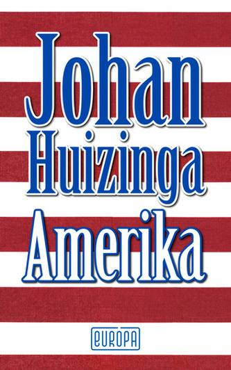 Amerika