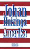 Amerika