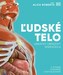 Ľudské telo