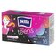 Bella Teens tampony Mini 16 ks