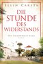 Die Stunde des Widerstands