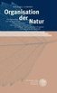 Organisation der Natur