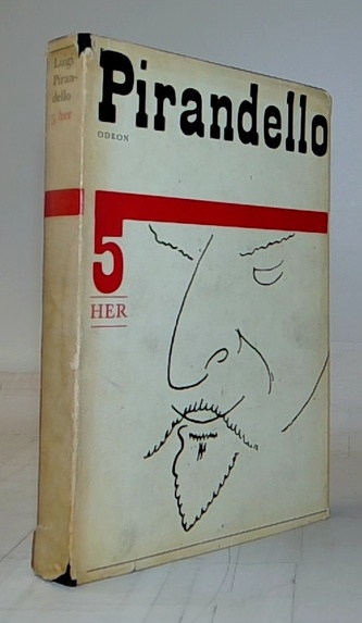 5 her a jedna aktovka