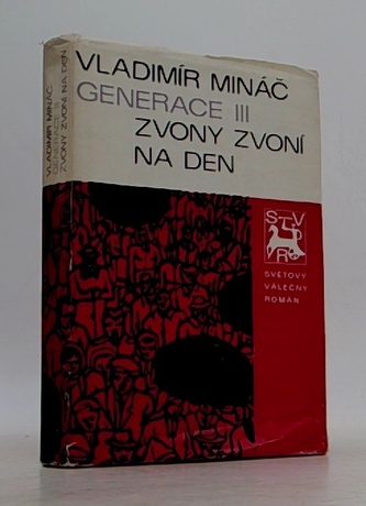 Generace III. - Zvony zvoní na den
