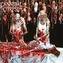 Cannibal Corpse:  Butchered At Birth