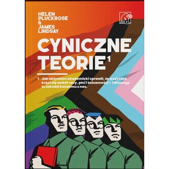 Cyniczne Teorie