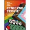 Cyniczne Teorie