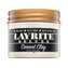 Layrite Cement Clay modelující hlína pro silnou fixaci 120 g
