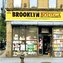 Brooklyn Bodega