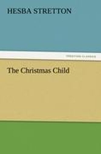 The Christmas Child