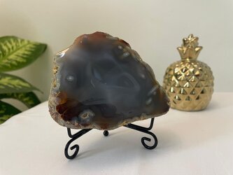 Achát ze Sumatry 500 g - 04