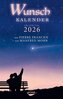Wunschkalender 2026