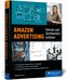 Amazon Advertising