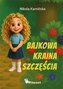 Bajkowa kraina szczęścia