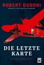 Die letzte Karte