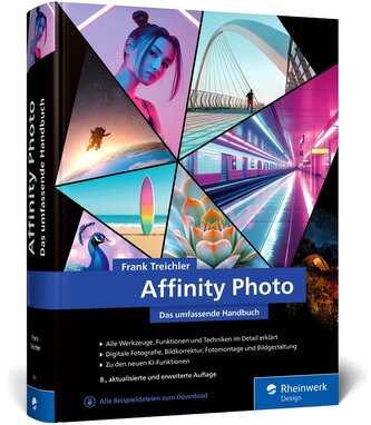 Affinity Photo