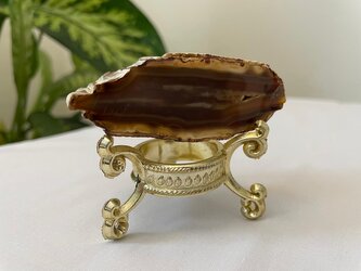 Achát ze Sumatry 150 g - 18