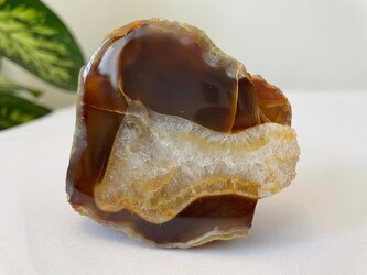 Achát ze Sumatry 250 g - 19