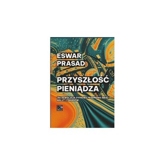 Przyszłość pieniądza