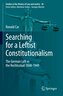 Searching for a Leftist Constitutionalism