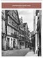 Historisches Kassel 2026