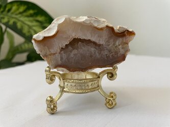 Achát ze Sumatry 200 g - 10