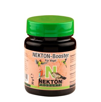 Nekton Booster 30g