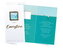 Karnet PM Emerytura ramka PM-409