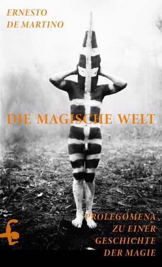 Die magische Welt