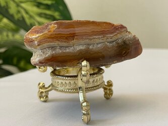 Achát ze Sumatry 150 g - 20