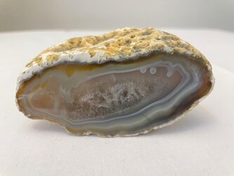 Achát ze Sumatry 200 g - 09