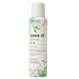 BI-ES JASMIN 02 dezodorant 150 ml