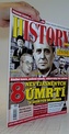 History revue 8/2024