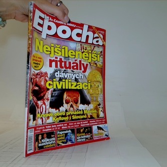 Epocha 21/2023