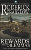 Rewards and Dilemmas