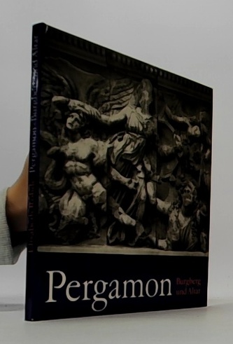 Pergamon