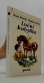 Luční kobylka