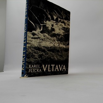 Vltava