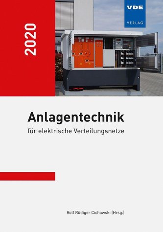 Anlagentechnik 2020