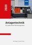 Anlagentechnik 2020
