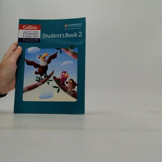 Collins IGCSE Maths for Cambridge International Examinations