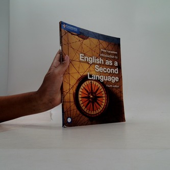 Introduction to English as a second language